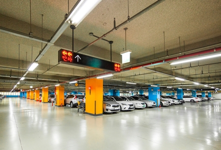 수원방수옥상방수외벽방수