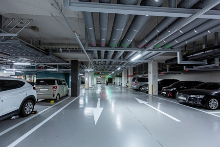 수원방수옥상방수외벽방수