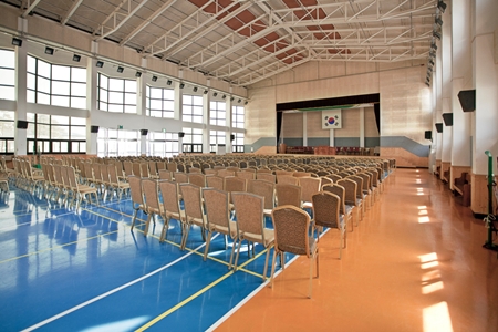 수원방수옥상방수외벽방수