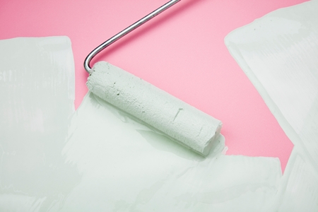 수원방수옥상방수외벽방수