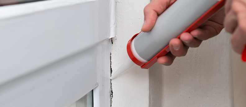 수원방수옥상방수외벽방수