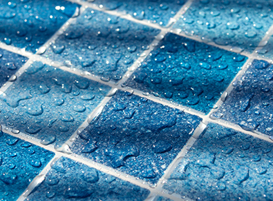 수원방수옥상방수외벽방수