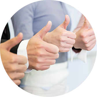 수원방수옥상방수외벽방수