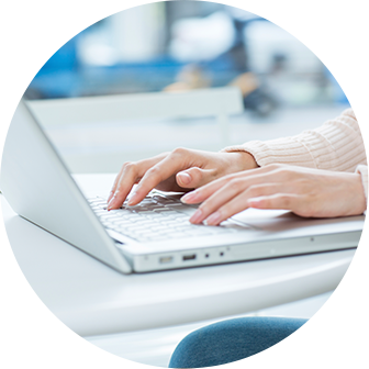 수원방수옥상방수외벽방수